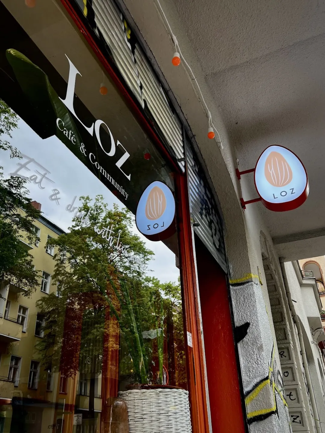 Loz – Foto 4