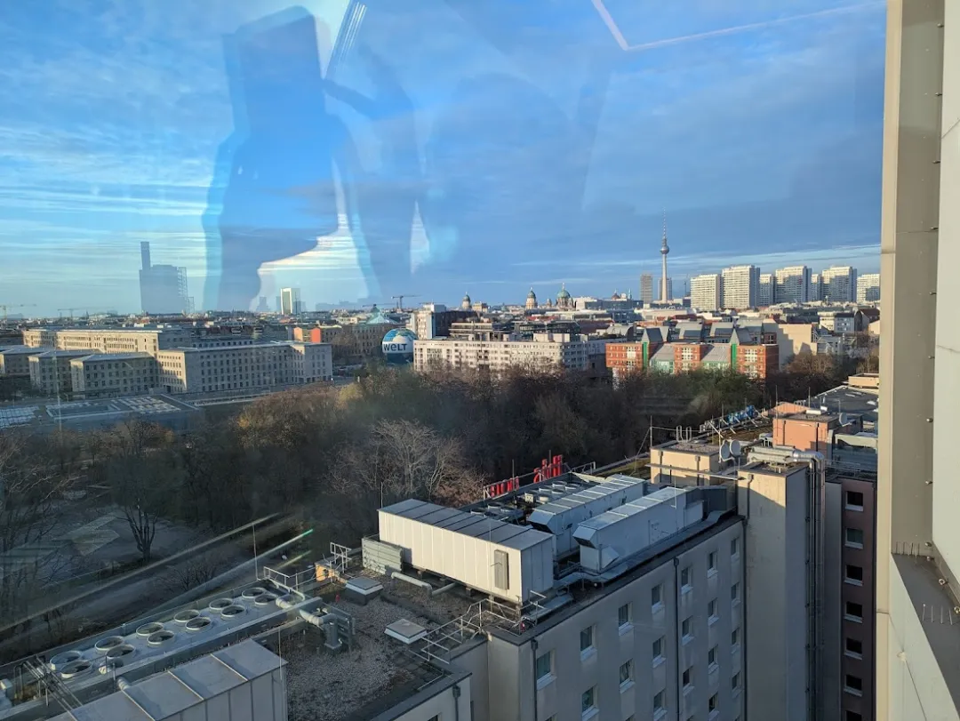 Solar – Foto 6
