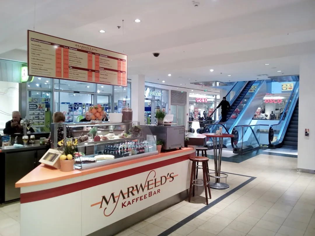 Forum Steglitz – Foto 3