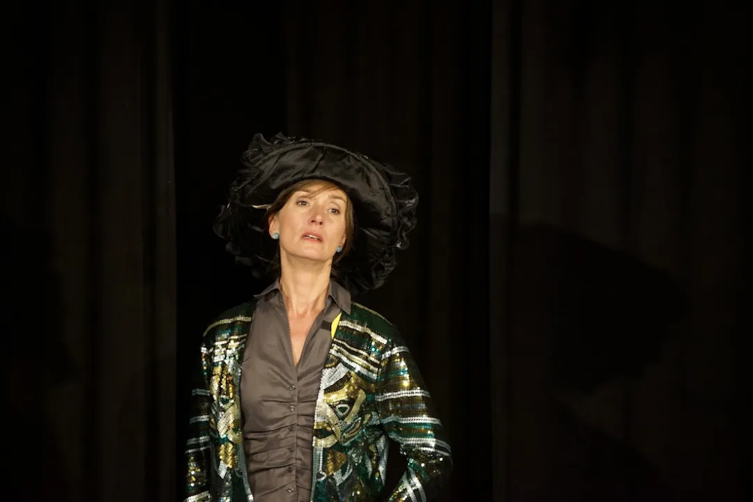 Ratibortheater – Foto 5