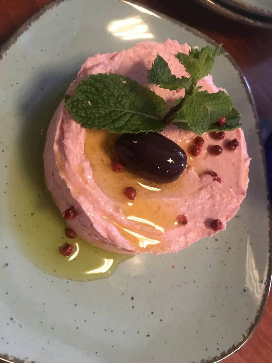 Tabar Bar – Foto 4