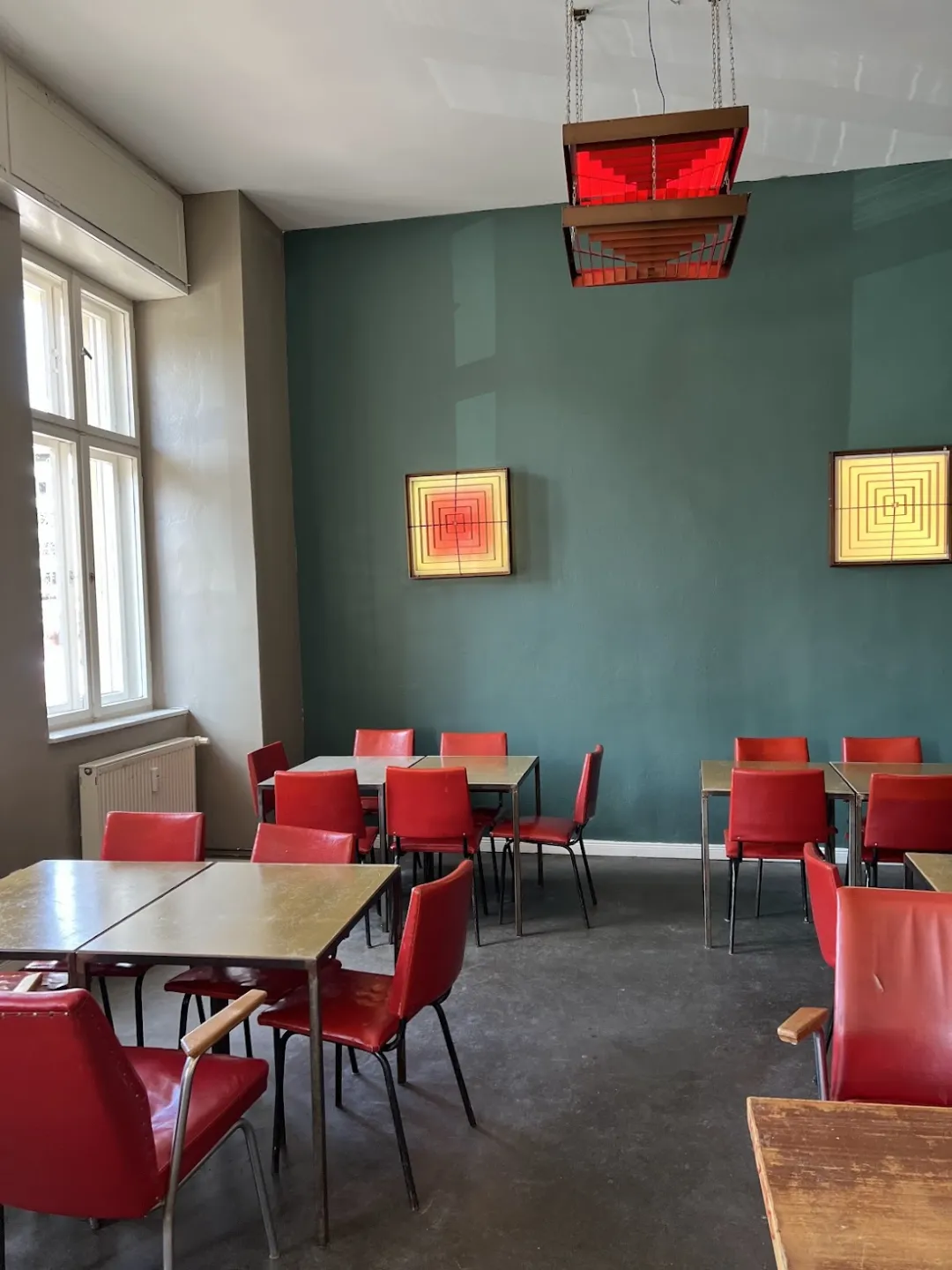 Kohlenquelle – Foto 2