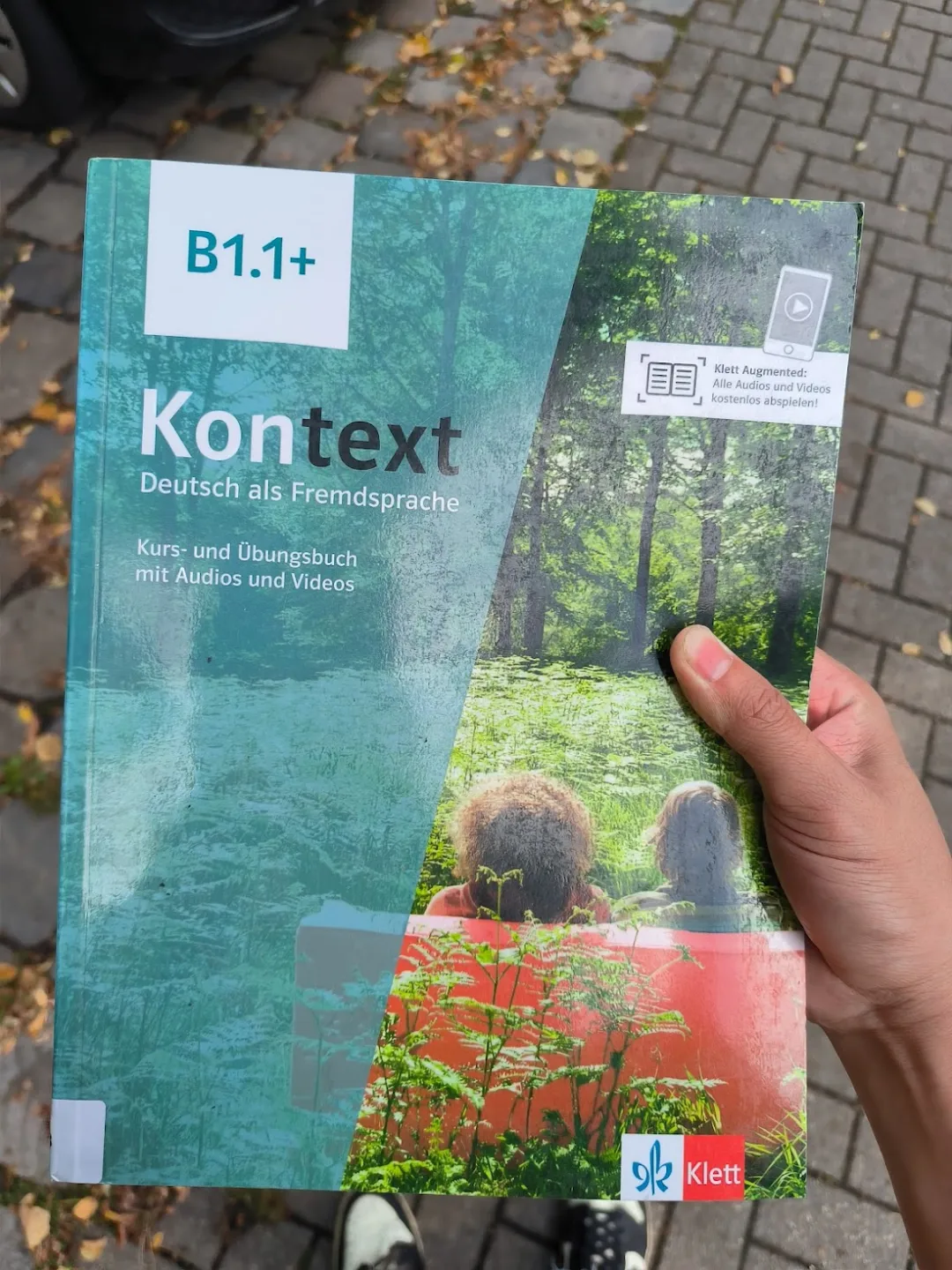 Wolfdietrich-Schnurre-Bibliothek in Pankow – Foto 4