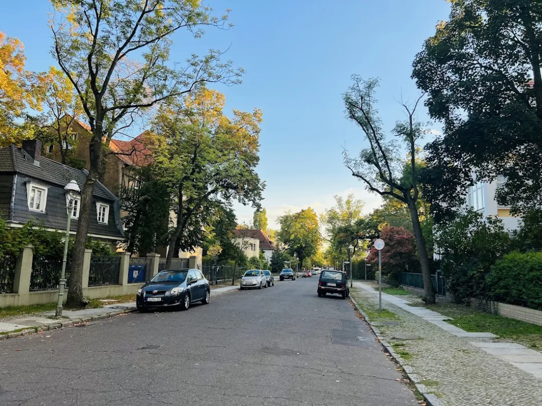 Ulme35 – Foto 4