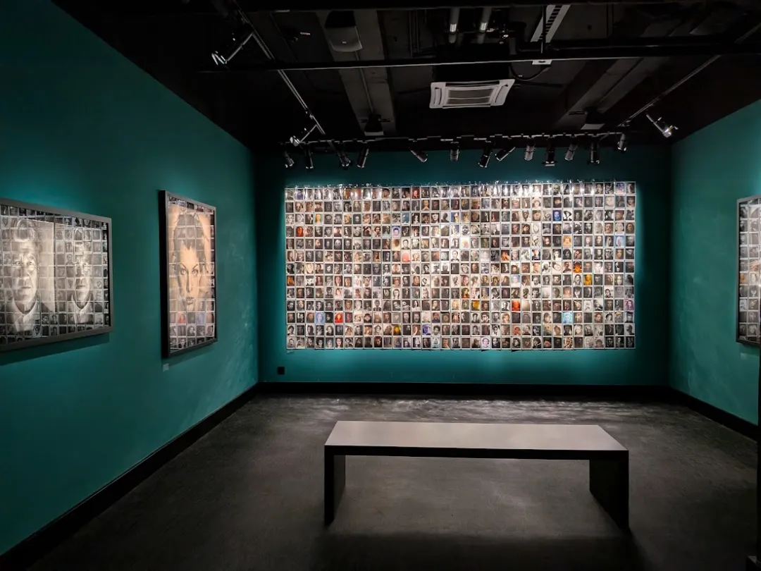 Fotografiska Museum Berlin – Foto 3