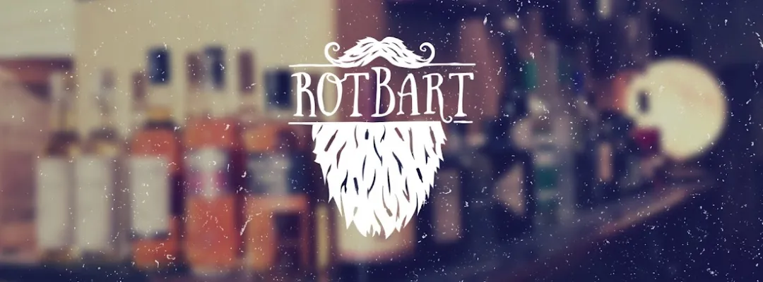 Rotbart – Foto 6