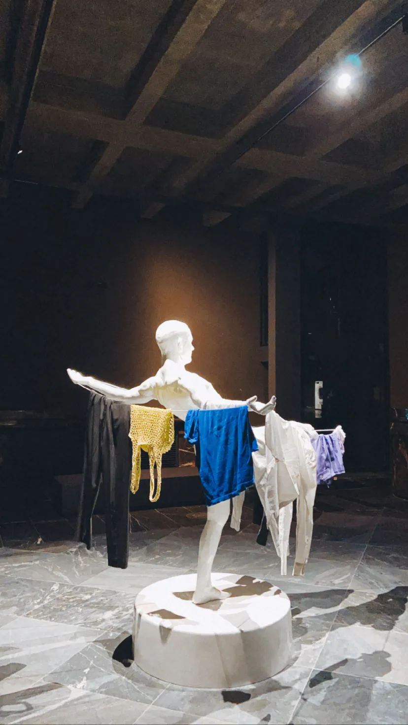 Fluentum – Foto 2