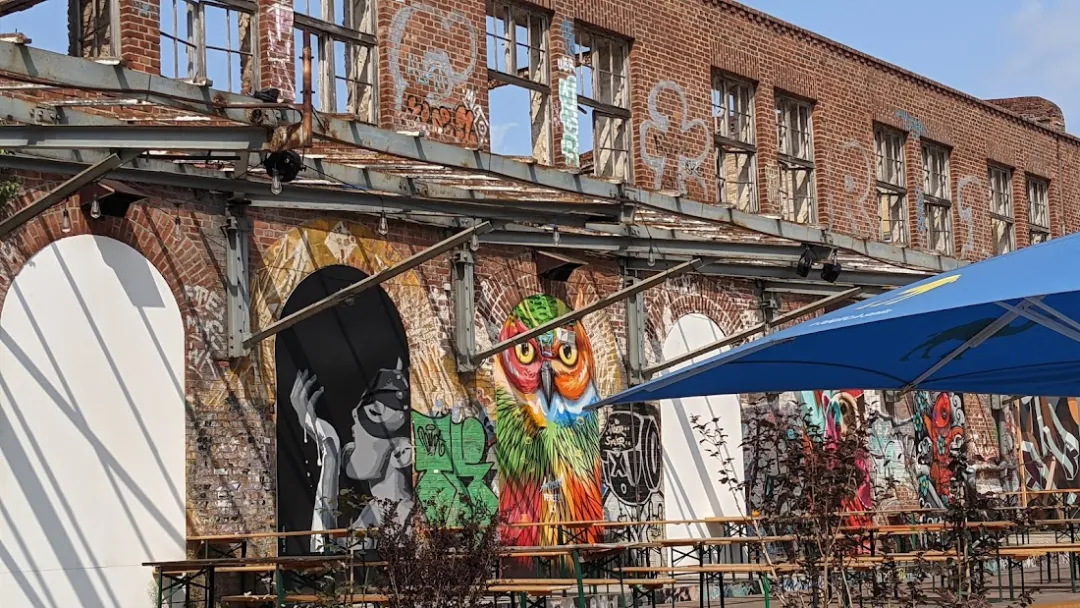 RSO.Berlin – Foto 3