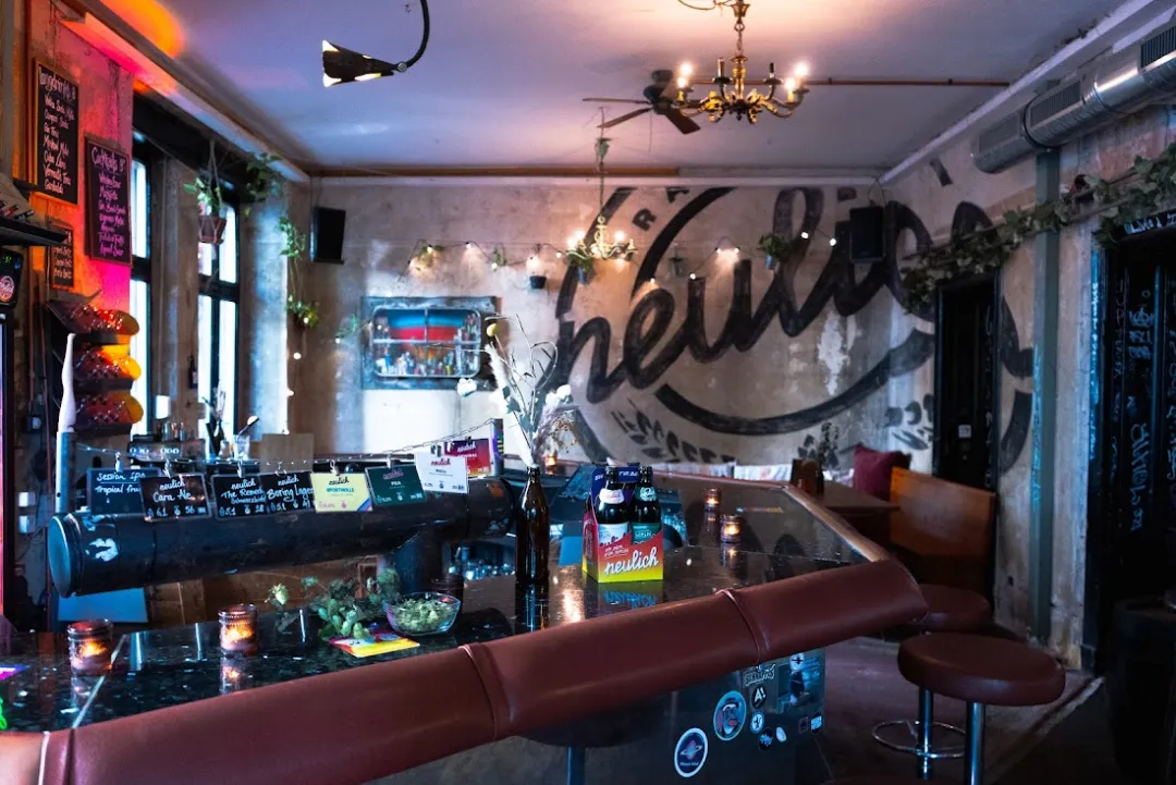 Brauhaus Neulich – Foto 4