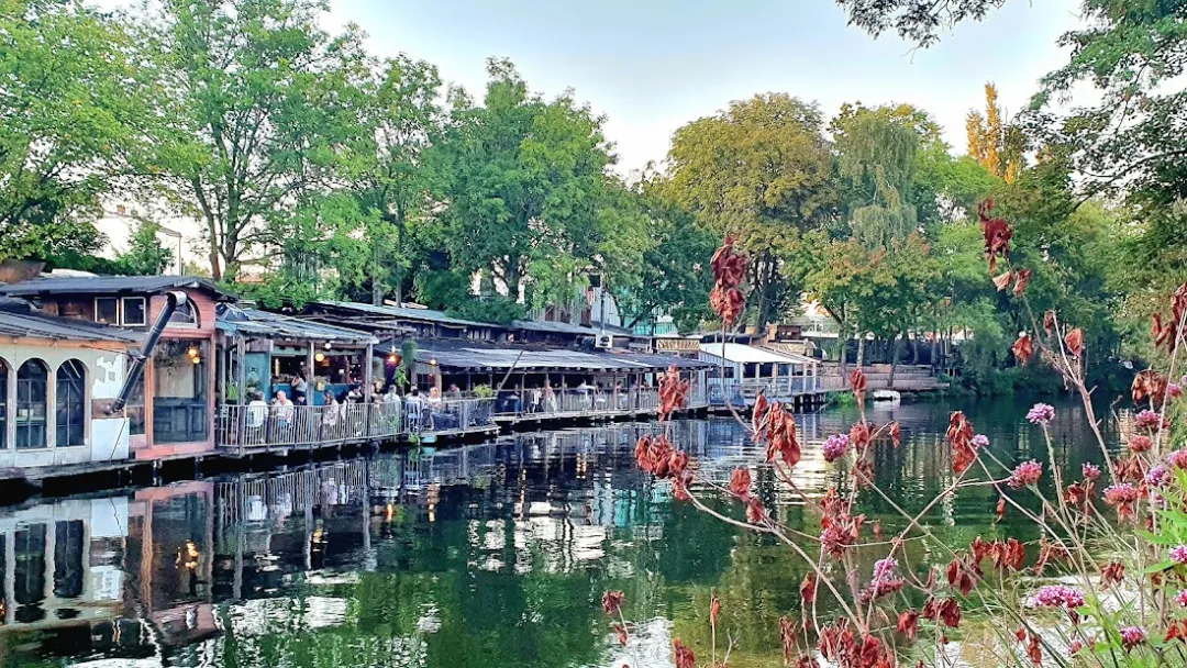 Club der Visionaere – Foto 6