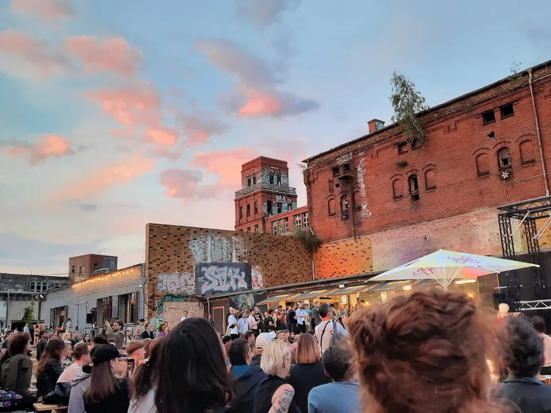 RSO.Berlin – Foto 6