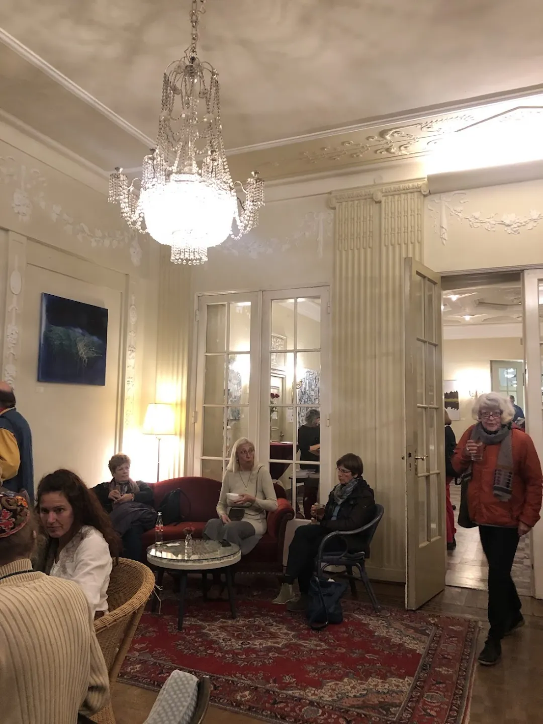 Ulme35 – Foto 5