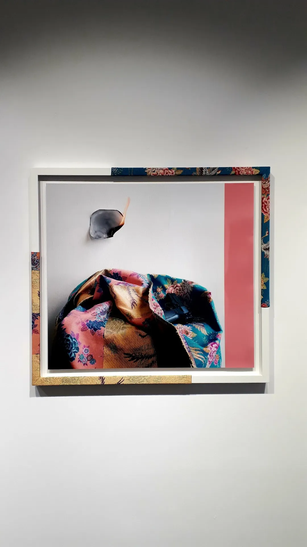 Contemporary Fine Arts – Foto 6