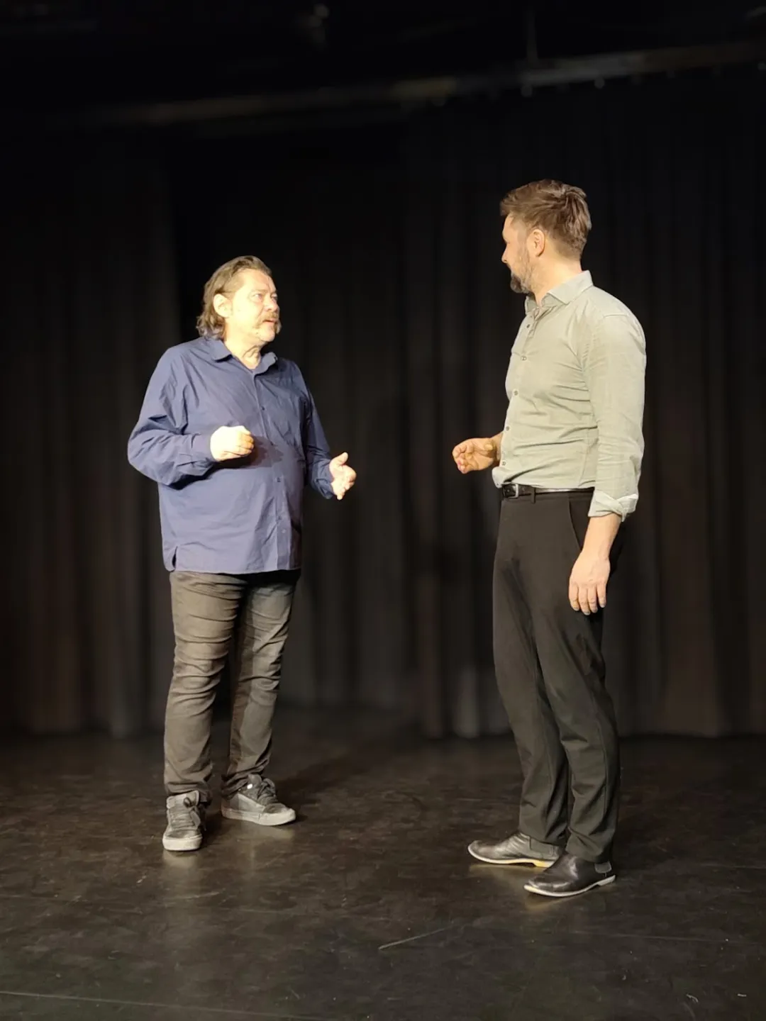 Ratibortheater – Foto 6