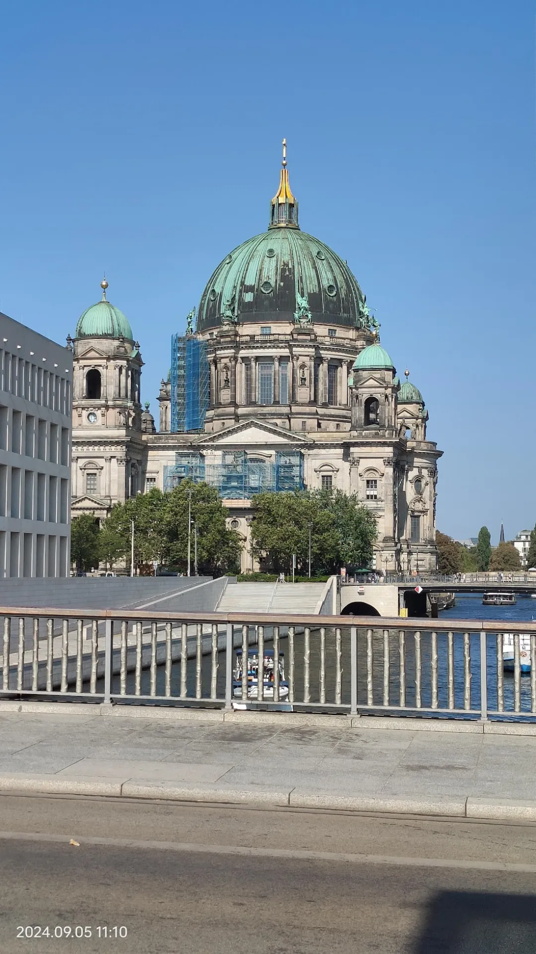 Stiftung Stadtmuseum Berlin – Foto 2
