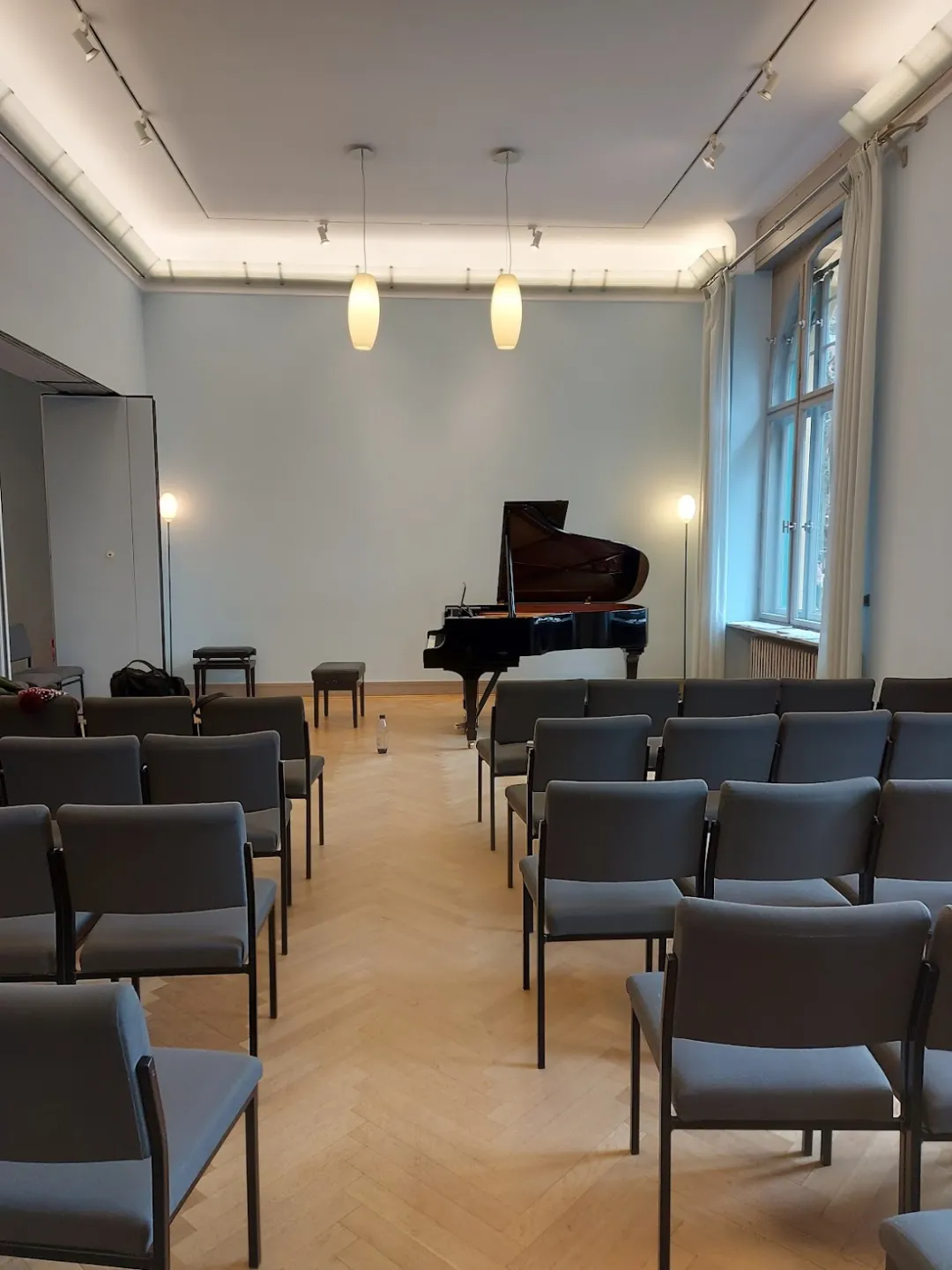 Schwartzsche Villa – Foto 4