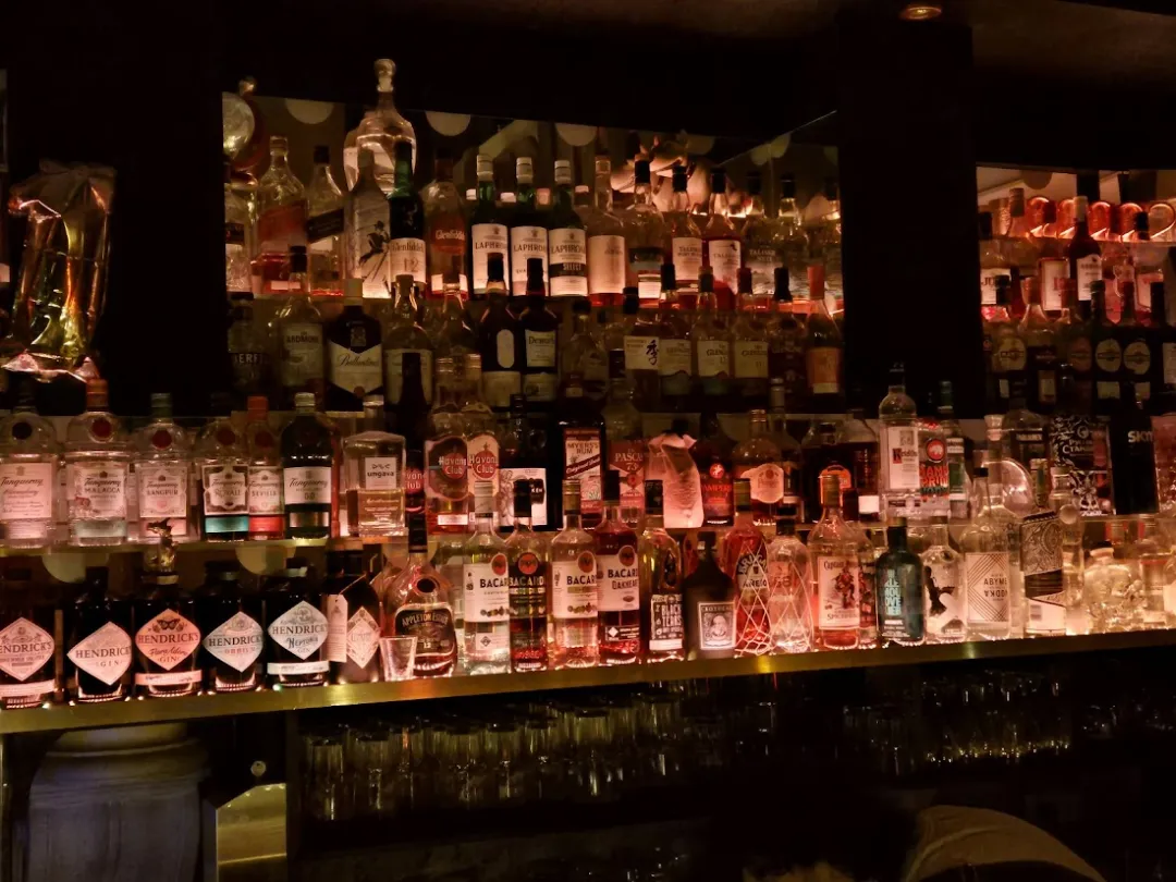 Volksbar – Foto 4