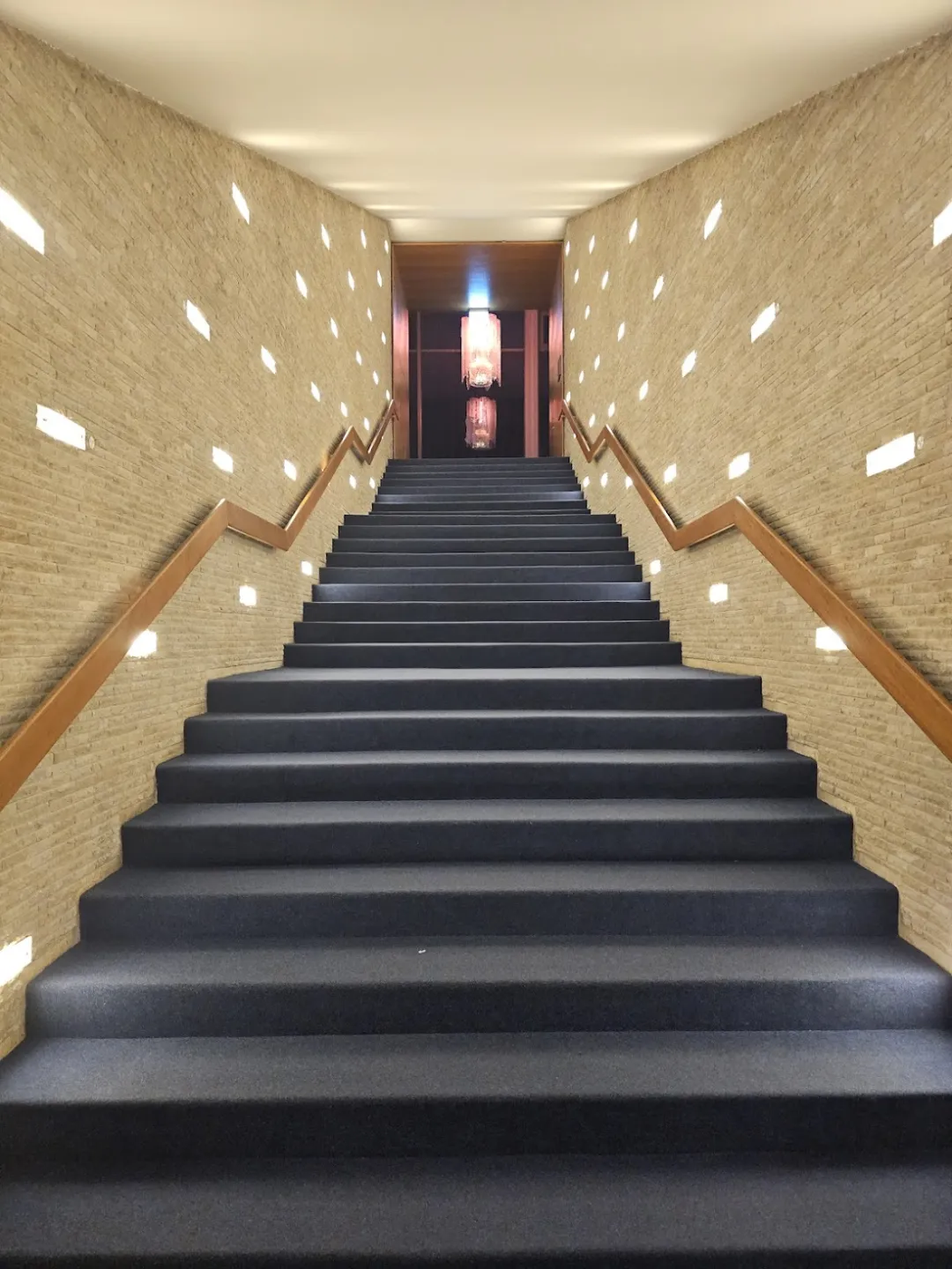 Kino International – Foto 2