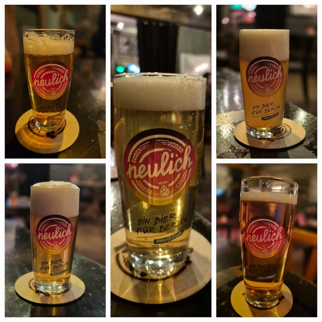 Brauhaus Neulich – Foto 2