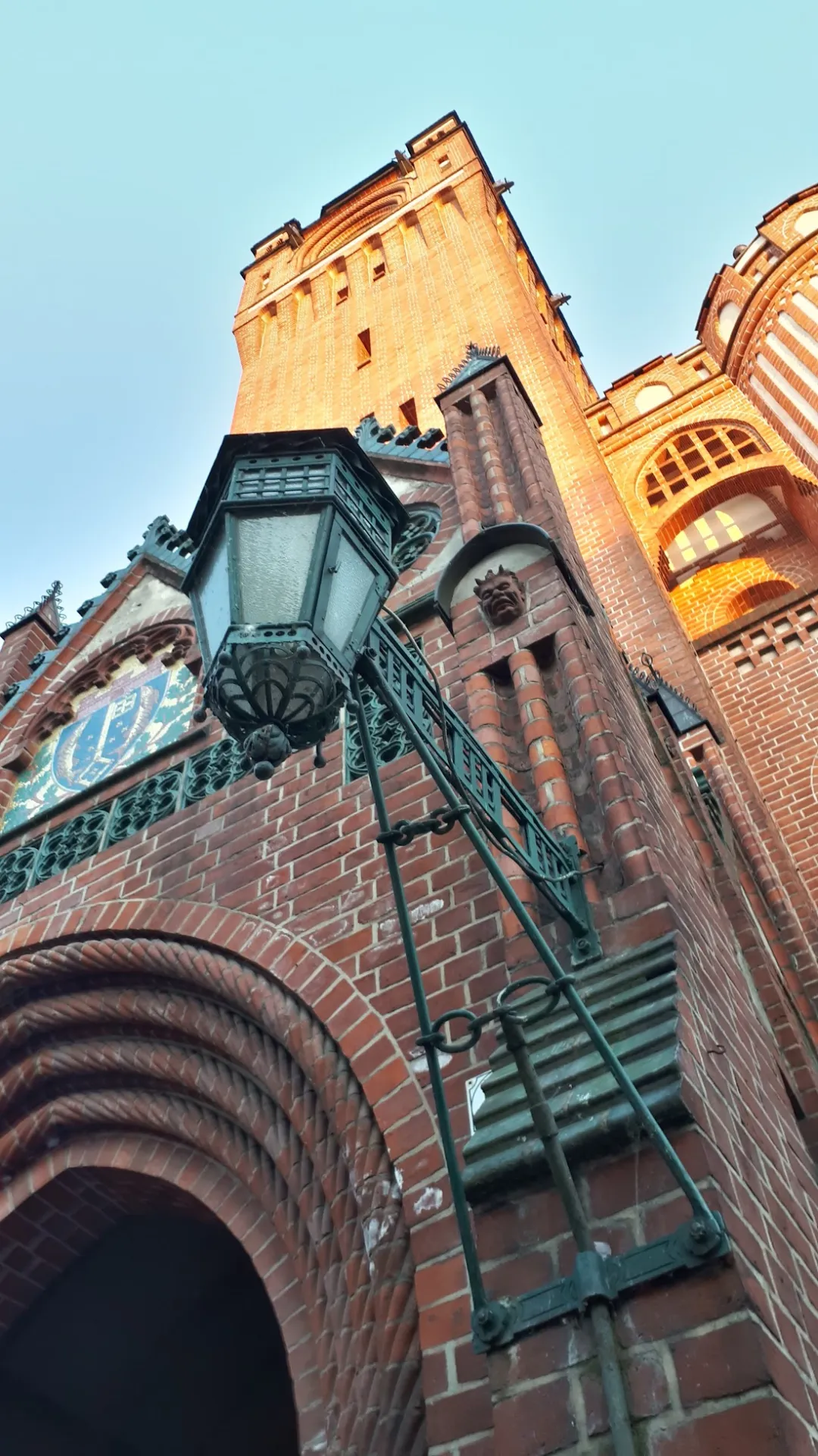 galerie grünstraße / collegium artis e.V. – Foto 5