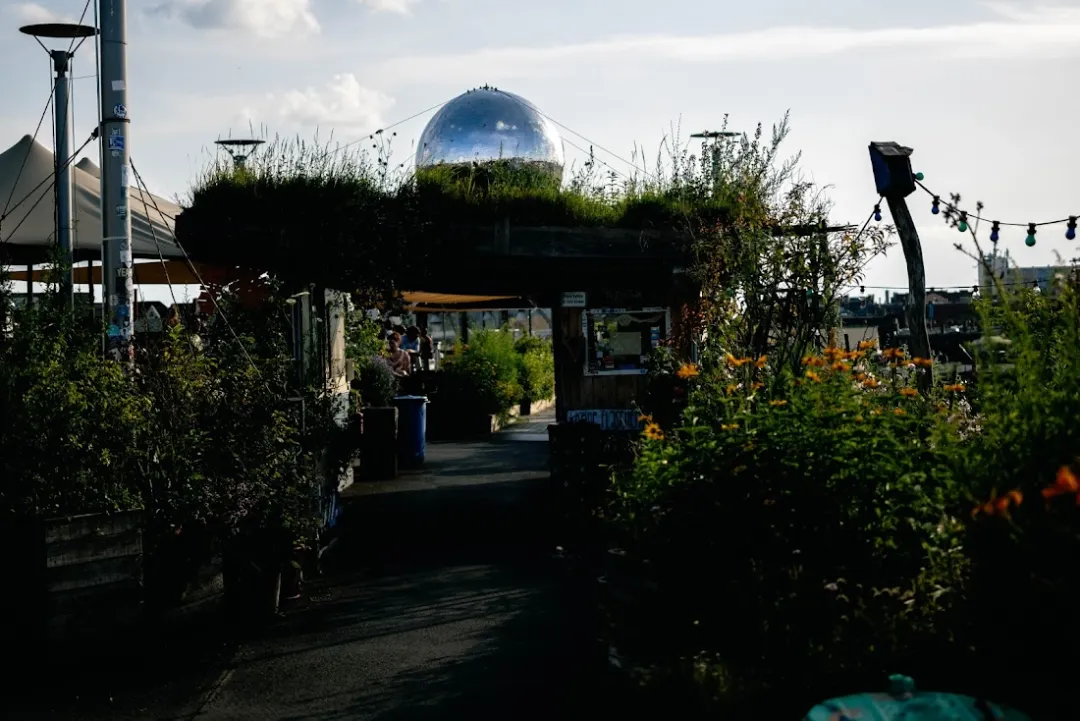 KLUNKERKRANICH – Foto 4