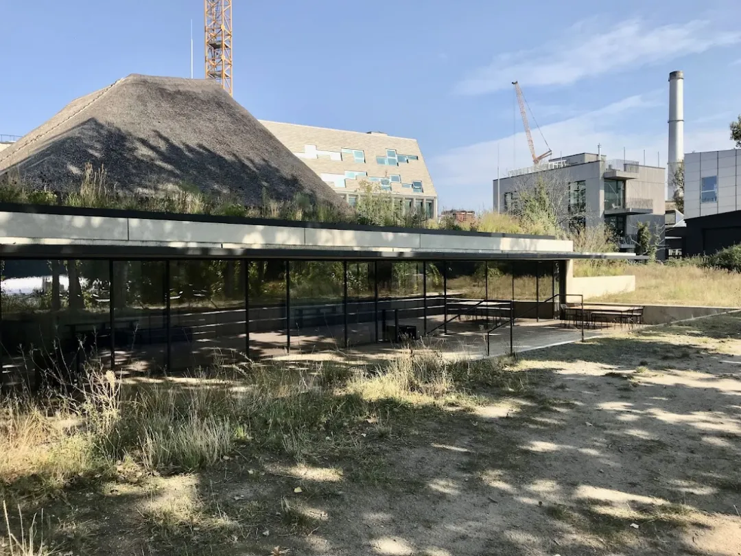 Reethaus – Foto 3