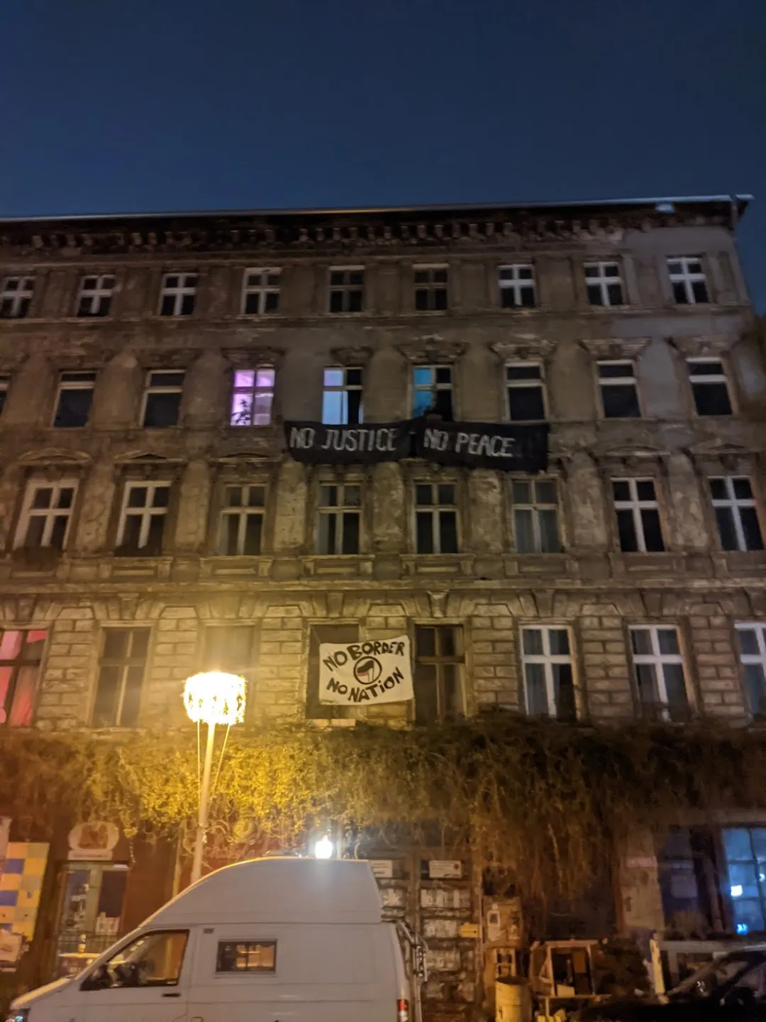Acker Stadt Palast – Foto 5